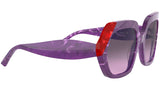 Evanne 5054 003/90 pink