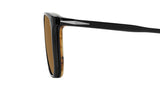 DB 1210/C PPO