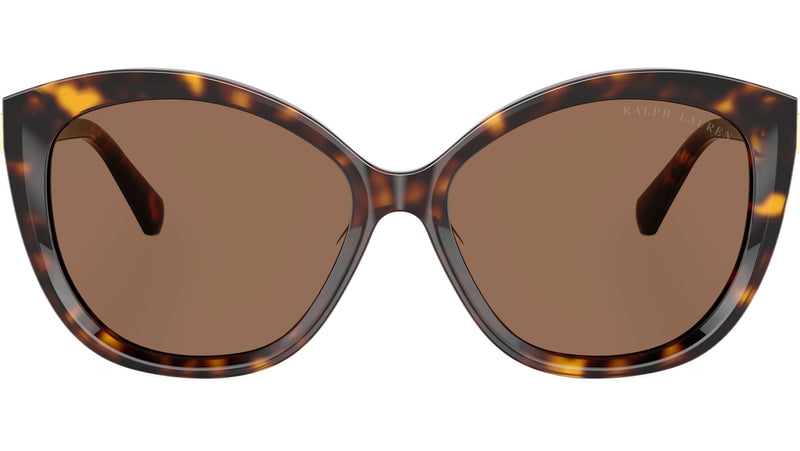 RL8225U 500373 Dark Havana