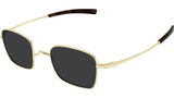 SL 949 T 004