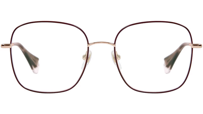 Brooklyn 6800 6 Gold