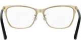 MARC 940/G I46