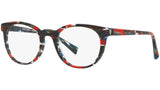 3063 002 red