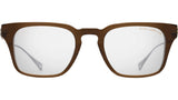 Lancier LSA-446 02