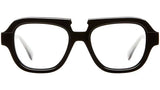 8057509363831_1.jpg