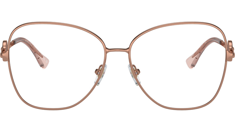 VE1289 1412 Rose Gold