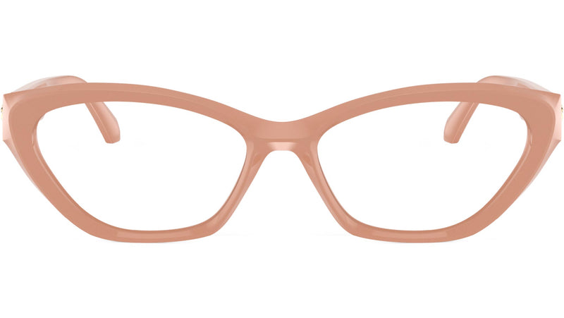 VE3356 5468 Beige Camel