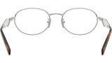 8056262885246_7.jpg