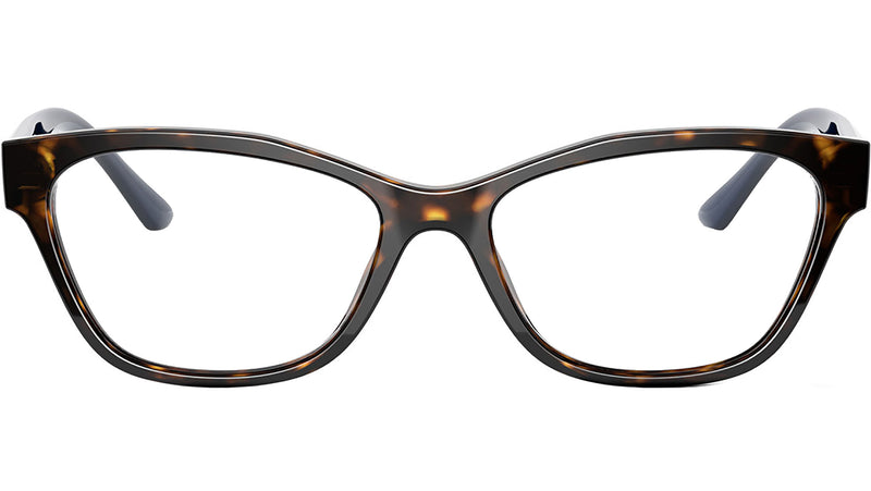 PR 03WV 2AU1O1 havana