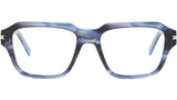 8053904199600_1.jpg
