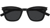 SL 716 SLIM 001 - 50-20-145