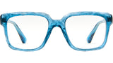 K3 CRL IS Cerulean Light Blue