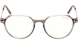 FT5875-B 045 Light Brown
