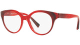 Madolyn 3097 002 red