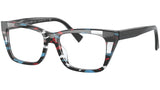 Baie 3111 005 multi