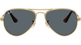 Aviator Max RB3925 001/R5