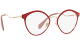 MU 52QV C4O1O1 raspberry