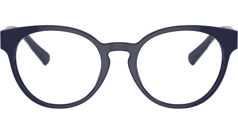 TF2250 8396 Solid Dark Blue