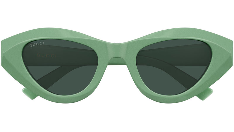 GG2201S 005