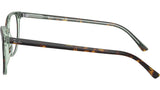 Elliot Optics RB5397 8249