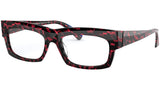 Robel 3101 003 red