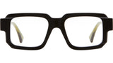 I03 BM Black Matte