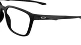 Overhead SQ OX8207 01