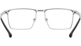 CARDUC 072 62L
