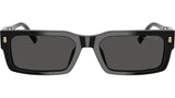 Split MK 2296U 300587
