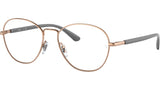 RB6470 Optics 3094