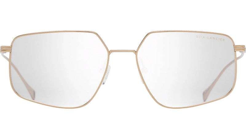 Lancier LSA-143 01