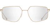 Lancier LSA-143 01
