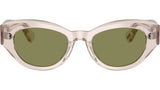 Lerrue OV5615SU 18164E