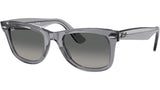 Wayfarer RB2140 684671