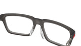 Neoture SQ OX8211D 02