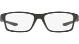 Crosslink XS OY8002 01