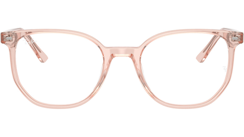Elliot Optics RB 5397 8540