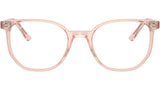 Elliot Optics RB 5397 8540