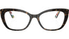 DG 3398 3217 Havana White - 54-18-145