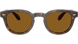 Sheldrake Sun OV5036S 180153