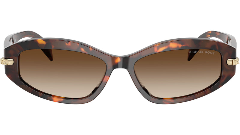 Wilmington MK2260D 403113