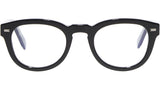 8053904199433_1.jpg
