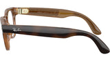 Meta Scriber Optics Gen2