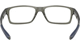 Crosslink XS OY8002 02
