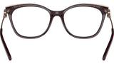 Rome MK4077 3344 Brown