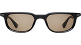 Novis Black