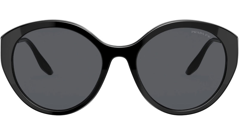 PR 18XS 1AB5Z1 black