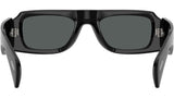 Edition 4 OV5610SU 1731P2