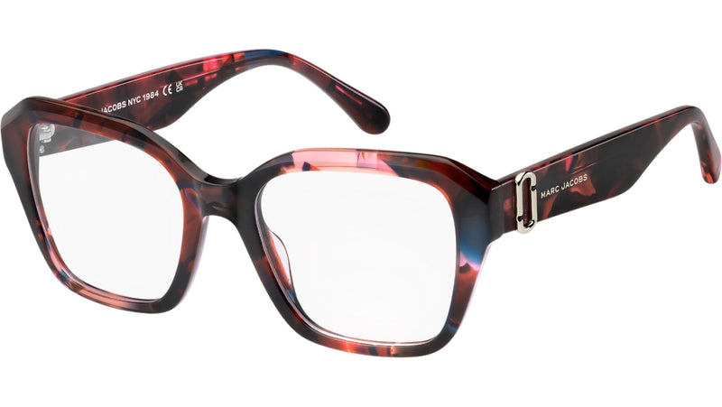 MARC 923 65T