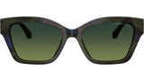 Santa Barbara MK 2292U 3902T4